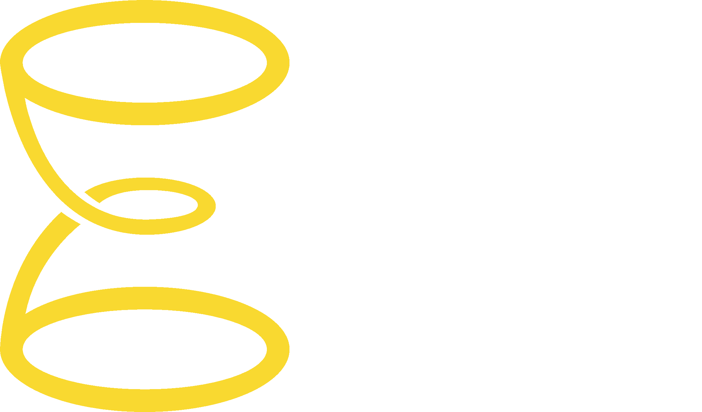 Atuar